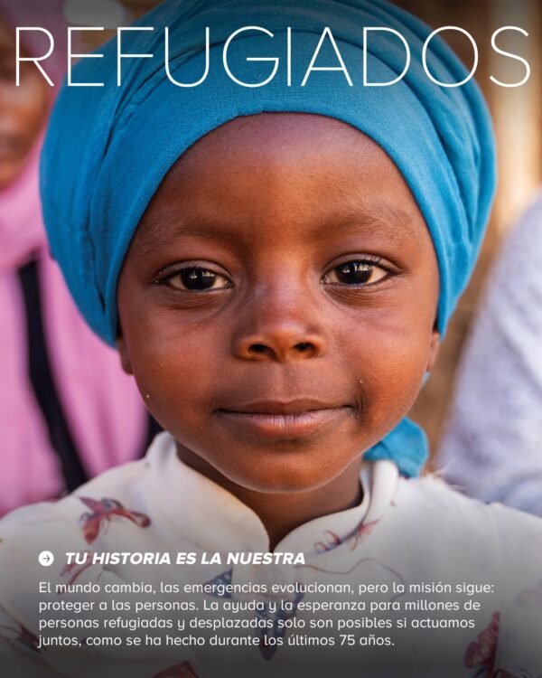 679473802_1363001445860426_4479932194654970395_n DONACIÓN