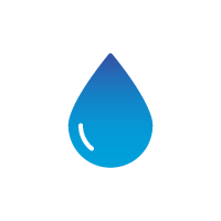 Agua Potable y Sanidad