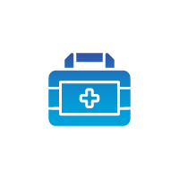 Centros Sanitarios y Salud